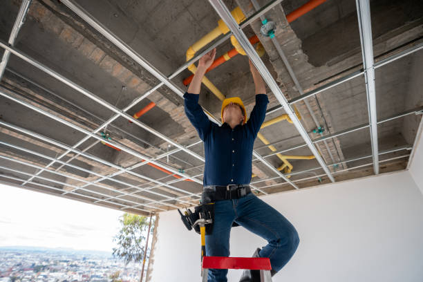 Best Sewer Line Repair  in Fountain Hills, AZ