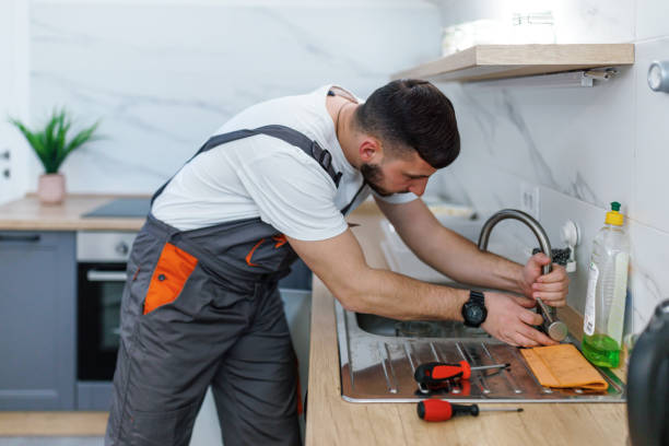  Fountain Hills, AZ Plumbing Pros