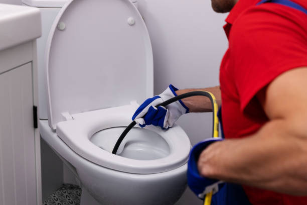 Best Plumbing Services Near Me  in Fountain Hills, AZ
