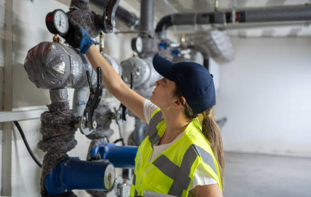 Best Residential Plumbing Services  in Fountain Hills, AZ