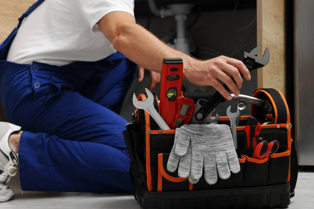 Best Affordable Plumbing Services  in Fountain Hills, AZ