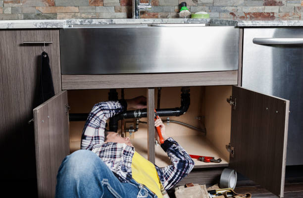 Best Boilers & Radiators  in Fountain Hills, AZ